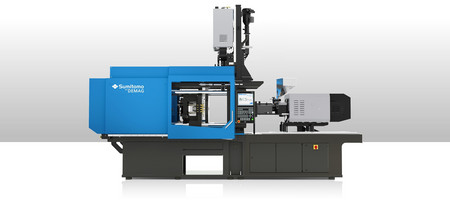 IntElect2 multi 130/520-450